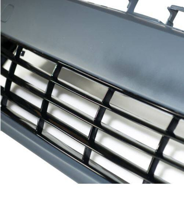 BODY KIT VW GOLF 6 08-2012 LOOK R20 STYLE