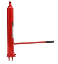 Siłownik hydrauliczny 12T KD345