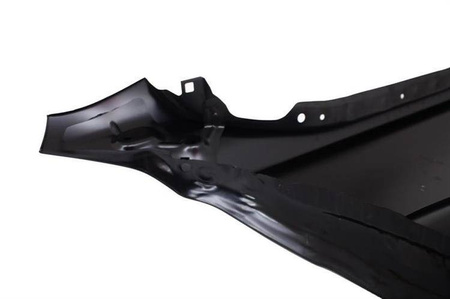 BŁOTNIKI BMW F30/F31  11-18 LOOK M3