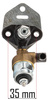 POMPA WTRYSKOWA DO AGREGATU PM-AGR-10000MD-PW