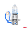 Żarówki halogenowe H3 12V 55W LumiTec NEXT GENERATION +135% DUO AMIO-04403