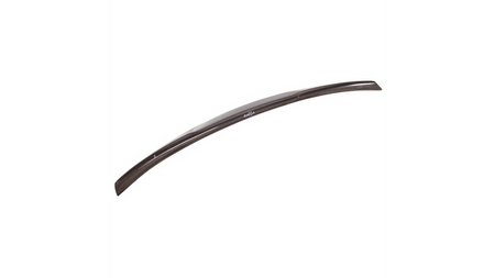 Lotka Lip Spoiler Carbon BMW 4 F32 2014-2016