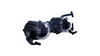 Zestaw lamp przeciwmgielnych BMW 5 E60 E61 2003-2010