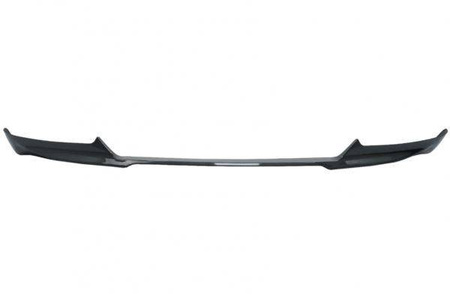 AERO PAKIET BMW X6 F16 15-19 M-TECH LOOK CARBON