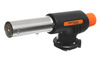 Palnik gazowy do lutowania PIEZO KD10380
