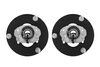 Camber Plates BMW E36 Gwint