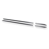 Boczne W(950-500) Seat  Arona - Crossover5 2017- - Carbon