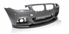 Zderzak performance pdc do bmw F10 F11 lci 13-16