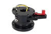 Naba Quick Release Uchylany