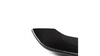Dokładka przedniego zderzaka Carbon BMW M4 F82 F83 M3 F80 2013-2020