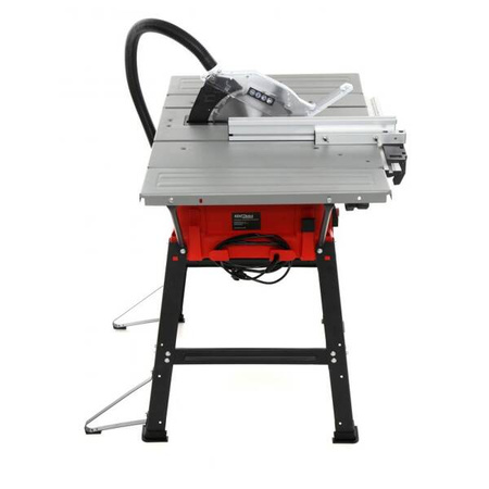 Pilarka stołowa tarczowa 2800W KD3151