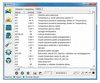 Interfejs ELM327 v3 FORD USB na chipie STN1170