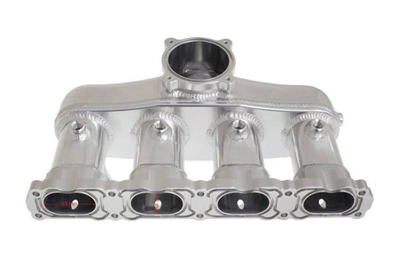 Kolektor ssący VW 2.0 TFSI