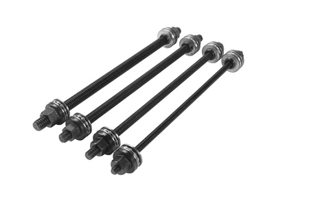 ZESTAW DO WYCISKANIA WCISKANIA TULEI 34-82mm 28el. KD12502