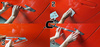 Boczne W(975-650) Seat Leon IV Hatchback5 2020- - Mat
