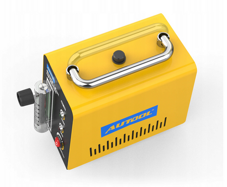 TESTER SZCZELNOŚCI AUTOOL SDT103
