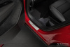 Nakładki progowe do VOLVO XC40 (Stal)