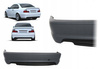 ZDERZAK TYLNY M-P BMW E46 COUPE/CABRIO 99-07 B PDC