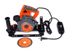Elektryczna przecianarka do płytek / szyb 3200 / 3600 mm KD10736