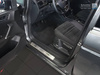 Nakładki progowe Volkswagen Touran 3 (Stal)