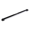 LISTWA MAGNETYCZNA 66 CM KD10876