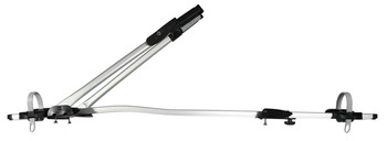 Uchwyt Rowerowy Taurus BikeUp Pro