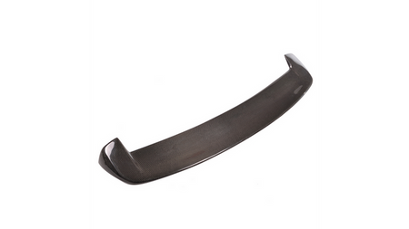 Lotka Lip Spoiler Carbon BMW 1 F20 F21 Facelift 2015-2019