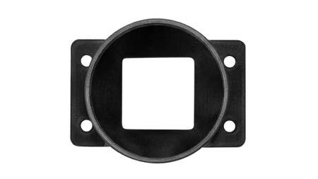 Adapter Filtra Powietrza BMW 3 E36 316i