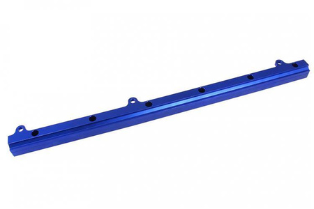 Listwa paliwowa TOYOTA 1JZ
