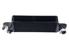 Intercooler TurboWorks MINI COOPER F54/55/56/60 105/230mm