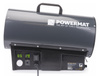 NAGRZEWNICA GAZOWA DMUCHAWA TERMOSTAT 25KW LCD PM-NAG-25GLN