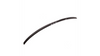 Lotka Lip Spoiler Carbon BMW 3 E92 2006-2013