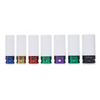 NASADKI UDAROWE 7el. 1/2" L:79 KD11752
