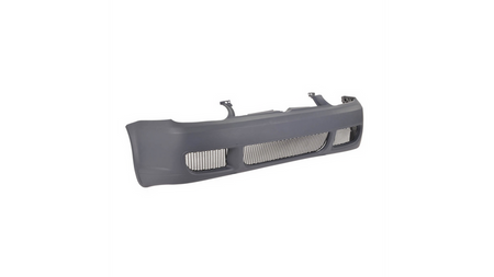 Przedni zderzak sport With Plastic Mesh Grille VW GOLF IV 1997-2006