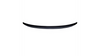 Lotka Lip Spoiler Carbon Look BMW 4 F32 2013-obecnie