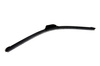 Pióro wycieraczki Vertex 804 29" (725mm) BLACK EDITION