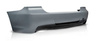 Zderzak Tylny Sport Do Bmw E90 05-08