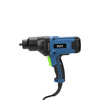 KLUCZ UDAROWY 2300W WDS2461