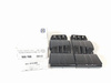 ZESTAW TOREB KJUST 4 SZT DO BOKSU DACHOWEGO THULE MOTION XT L