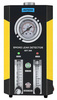 Generator dymu AUTOOL SDT 206 tester szczelności
