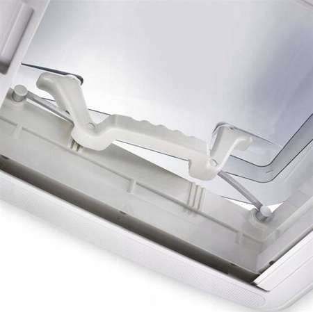 Okno dachowe do przyczepy Mini Heki S23-41 Dometic