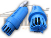 Pompka do wody myjka prysznic 4X4 camping 12V