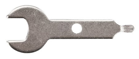 Mini szlifierka prosta trzpieniowa RTMST0116