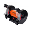 SZLIFIERKA STOŁOWA 1700W KD566