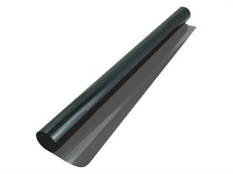 Folia 75x300cm Black do przyciemniania szyb
