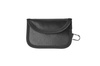 Etui pokrowiec na kluczyk Keyless RFID AMIO-02637