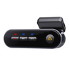 Kamera Rejestrator Viofo VIOFO WM1 GPS WIFI BT QHD