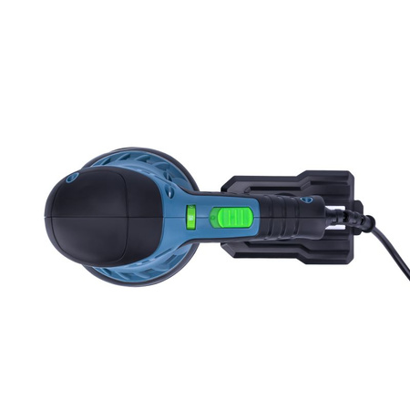 SZLIFIERKA MIMOŚRODOWA 1500W WDS2505