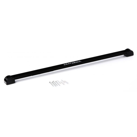 LISTWA MAGNETYCZNA 66 CM KD10876