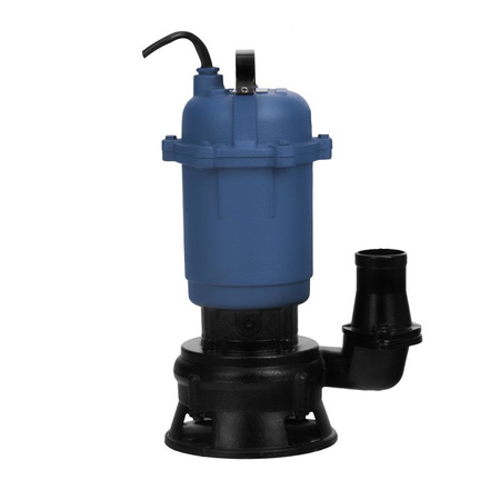 Pompa do wody 2850W 2" 30000l/h WDS2423